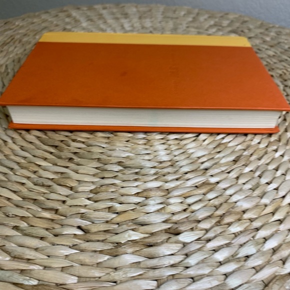 Unbound - A Novel by Stuart Woods - Picture 10 of 13